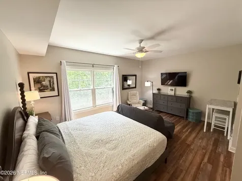 965 Registry Boulevard St. Augustine FL 32092