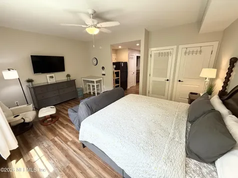 965 Registry Boulevard St. Augustine FL 32092
