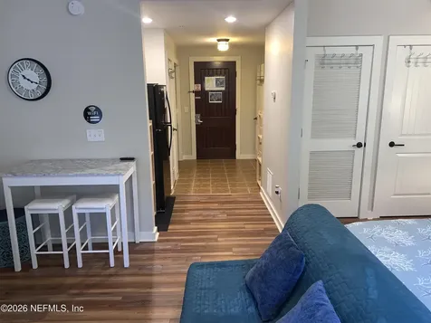 965 Registry Boulevard St. Augustine FL 32092