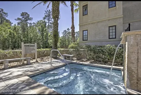 965 Registry Boulevard St. Augustine FL 32092