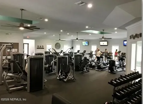 965 Registry Boulevard St. Augustine FL 32092