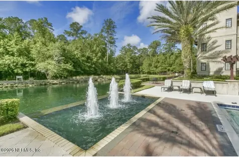 965 Registry Boulevard St. Augustine FL 32092
