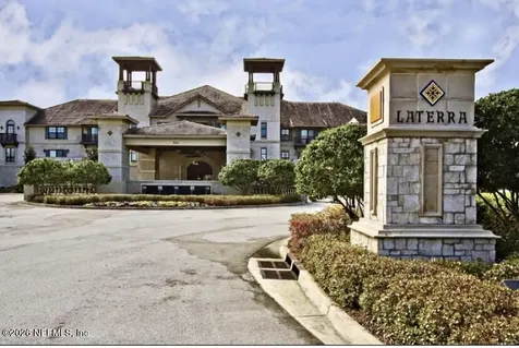 965 Registry Boulevard St. Augustine FL 32092
