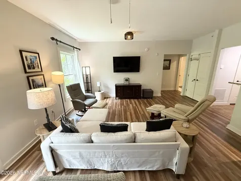 965 Registry Boulevard St. Augustine FL 32092