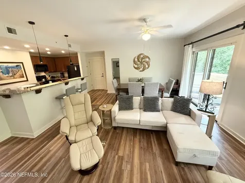 965 Registry Boulevard St. Augustine FL 32092
