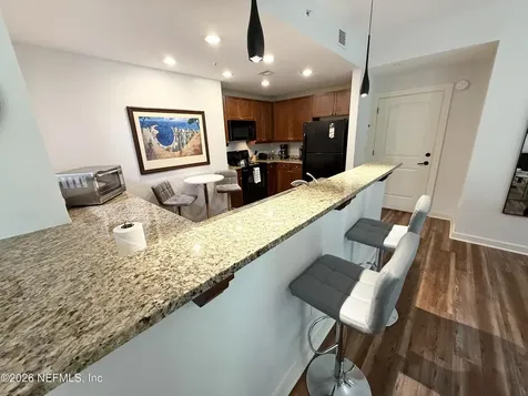 965 Registry Boulevard St. Augustine FL 32092