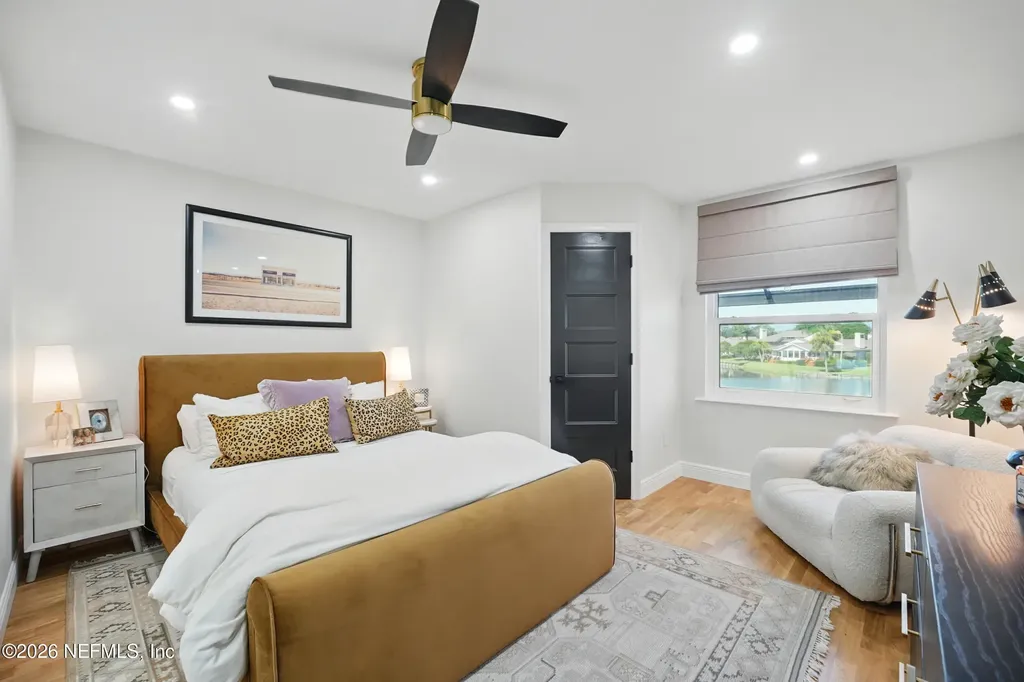1506 Birkdale Lane Ponte Vedra Beach FL 32082