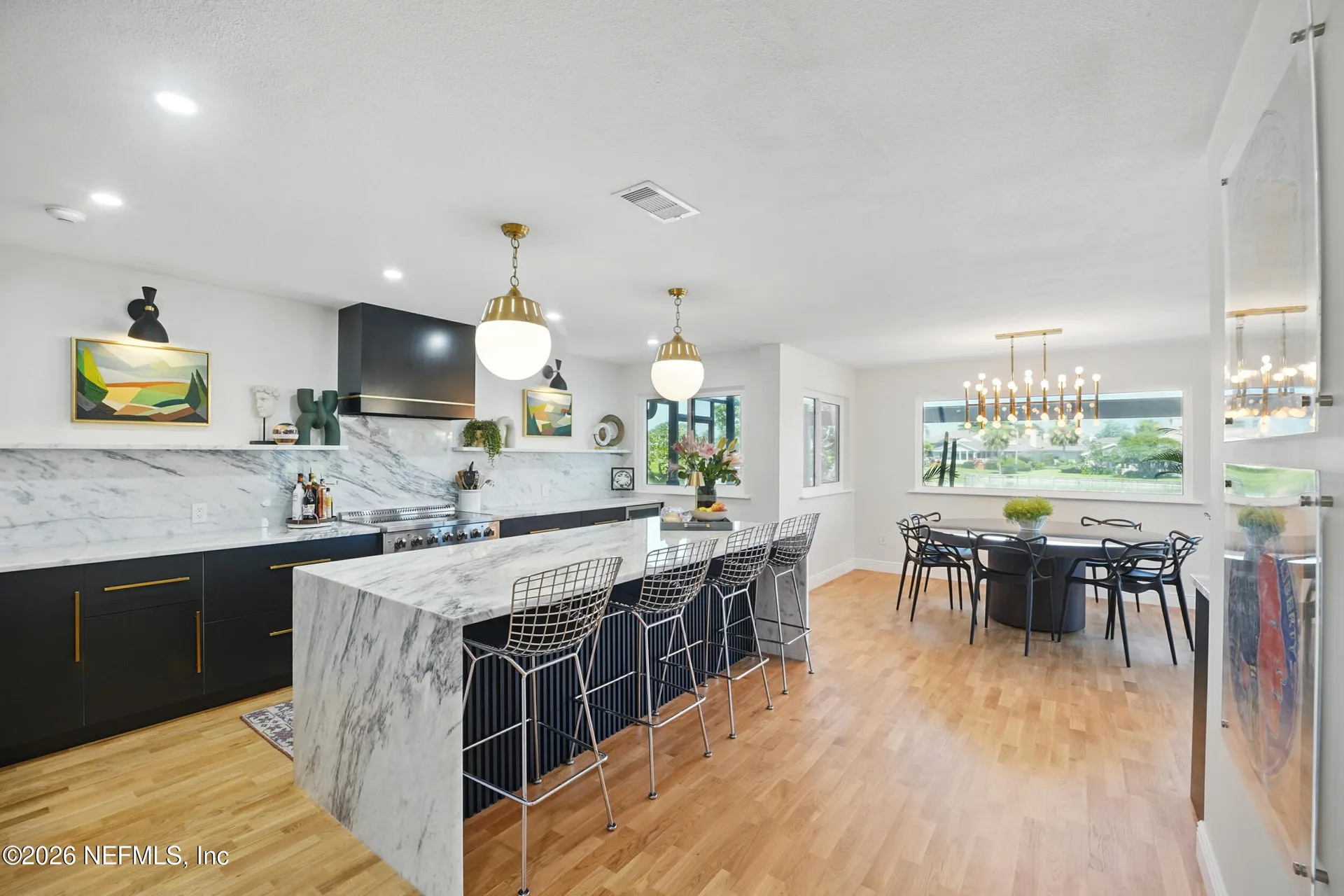 1506 Birkdale Lane Ponte Vedra Beach FL 32082