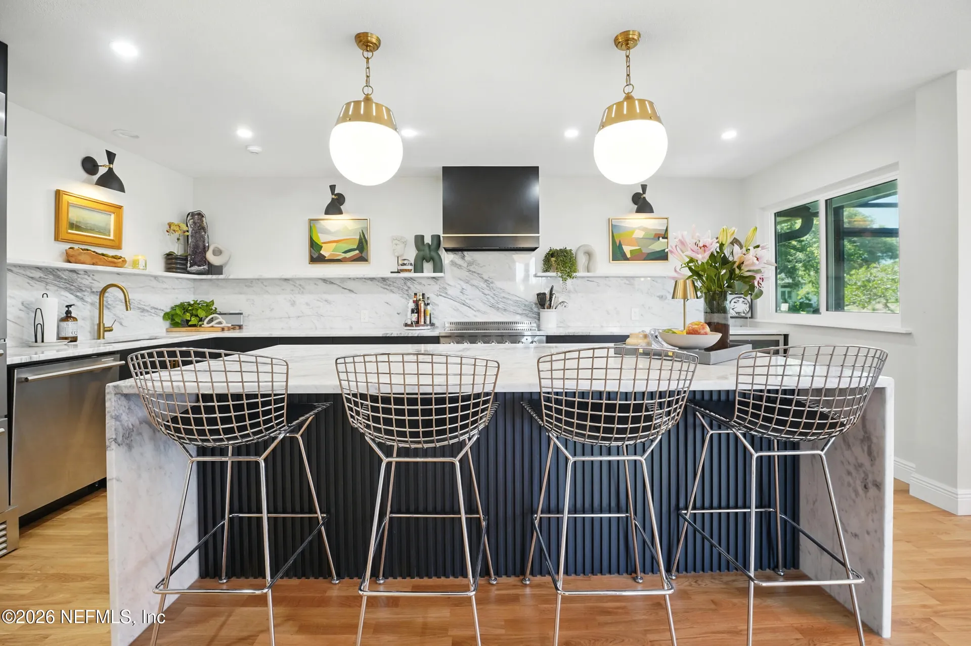 1506 Birkdale Lane Ponte Vedra Beach FL 32082