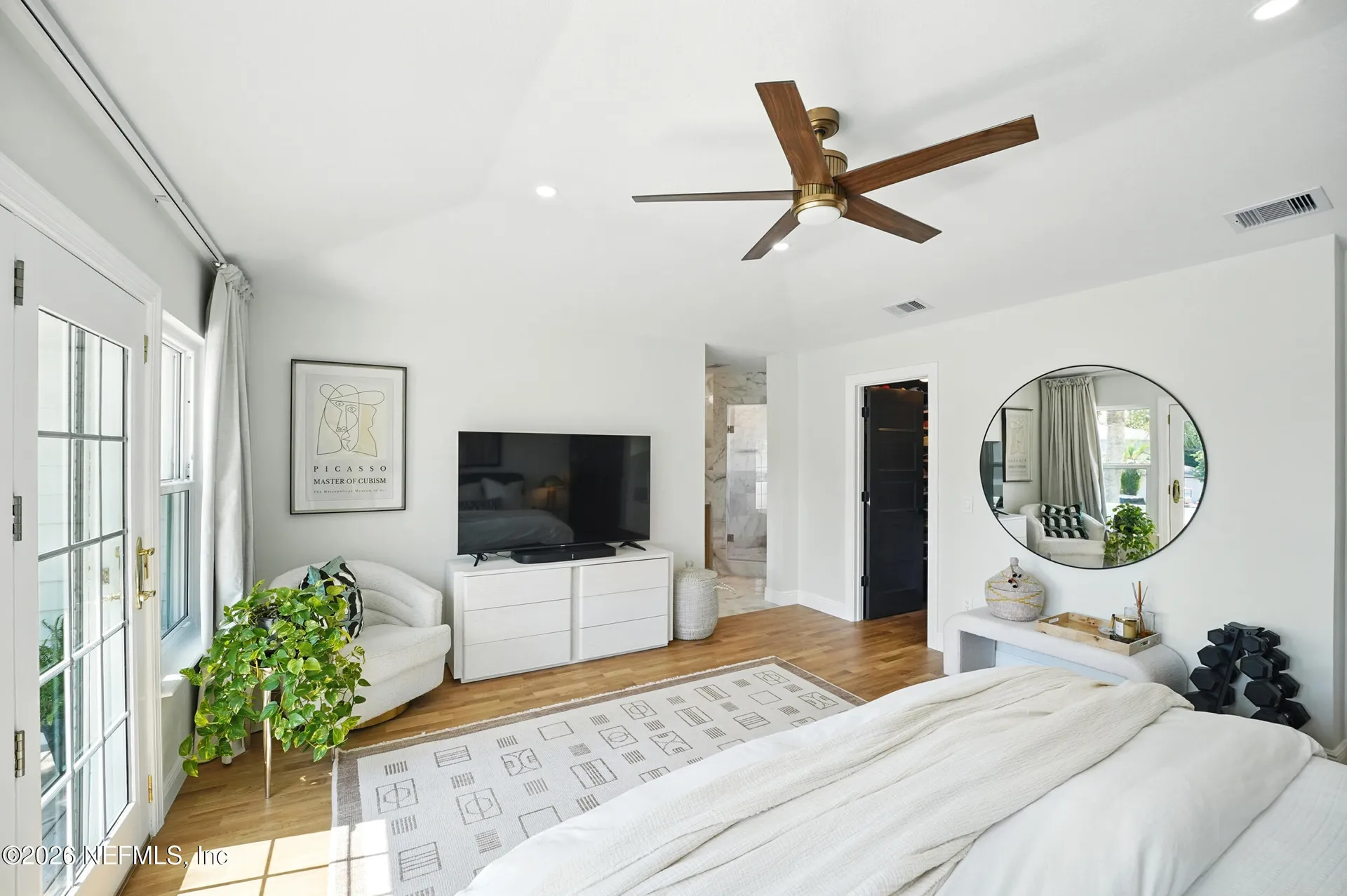 1506 Birkdale Lane Ponte Vedra Beach FL 32082