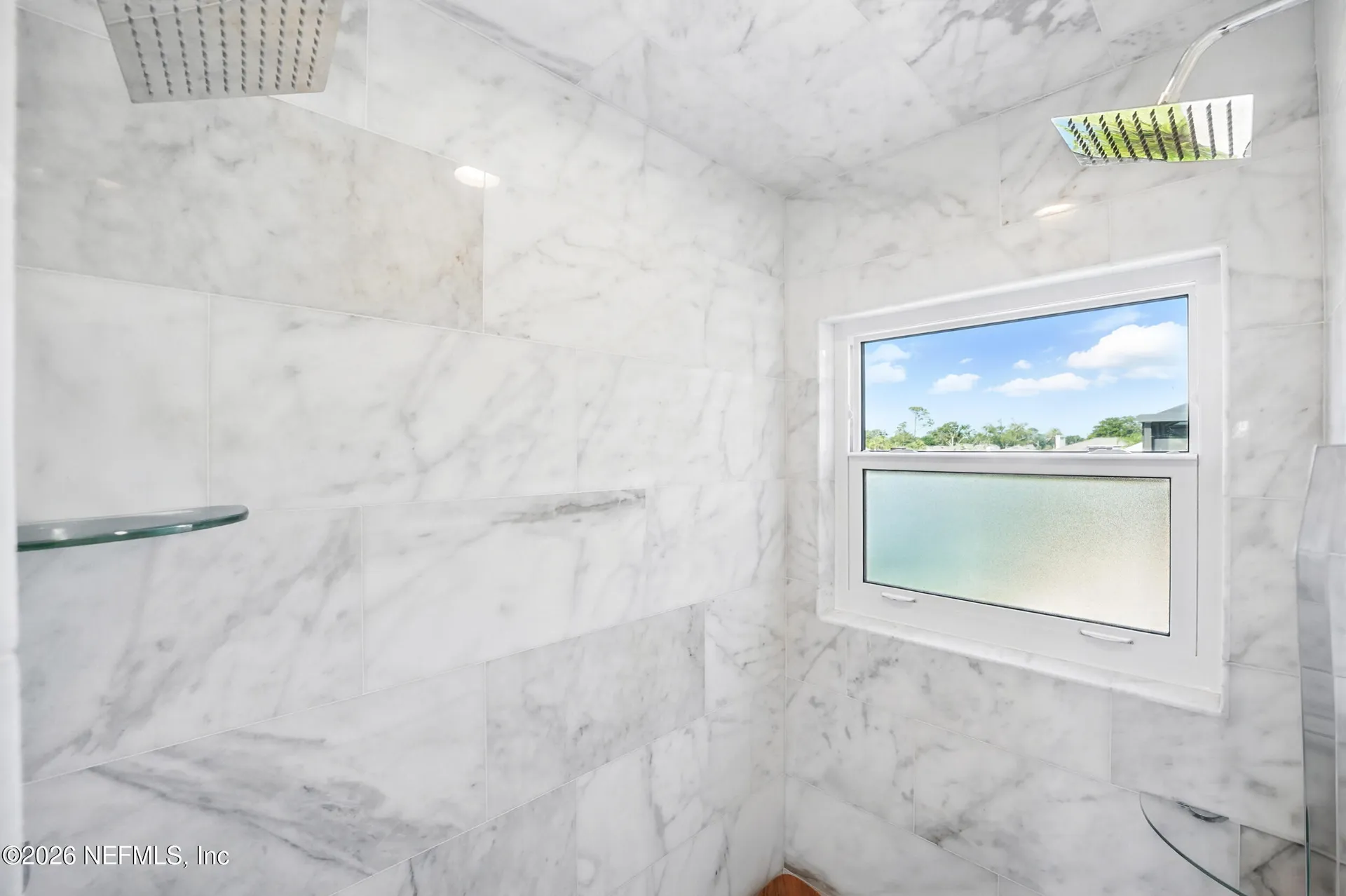 1506 Birkdale Lane Ponte Vedra Beach FL 32082