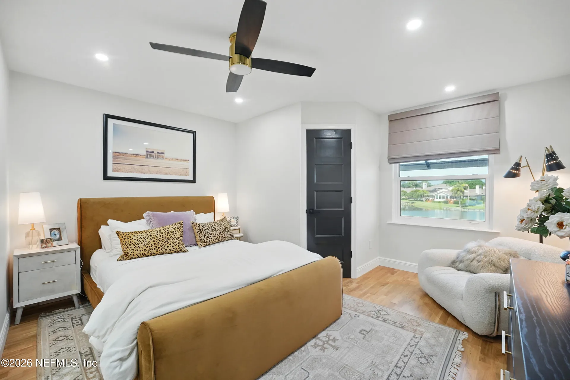 1506 Birkdale Lane Ponte Vedra Beach FL 32082