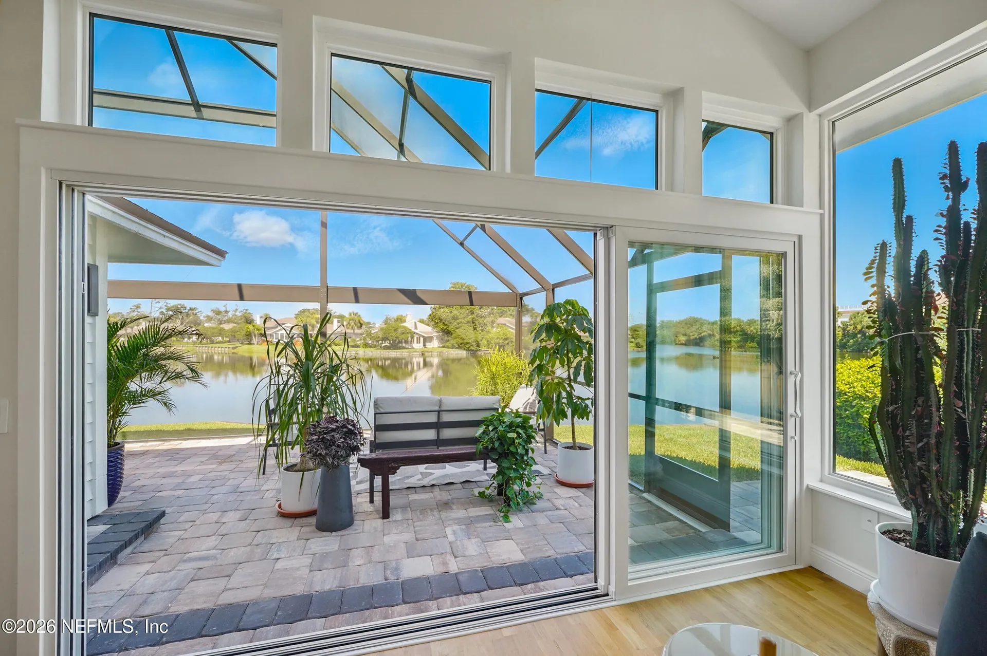 1506 Birkdale Lane Ponte Vedra Beach FL 32082