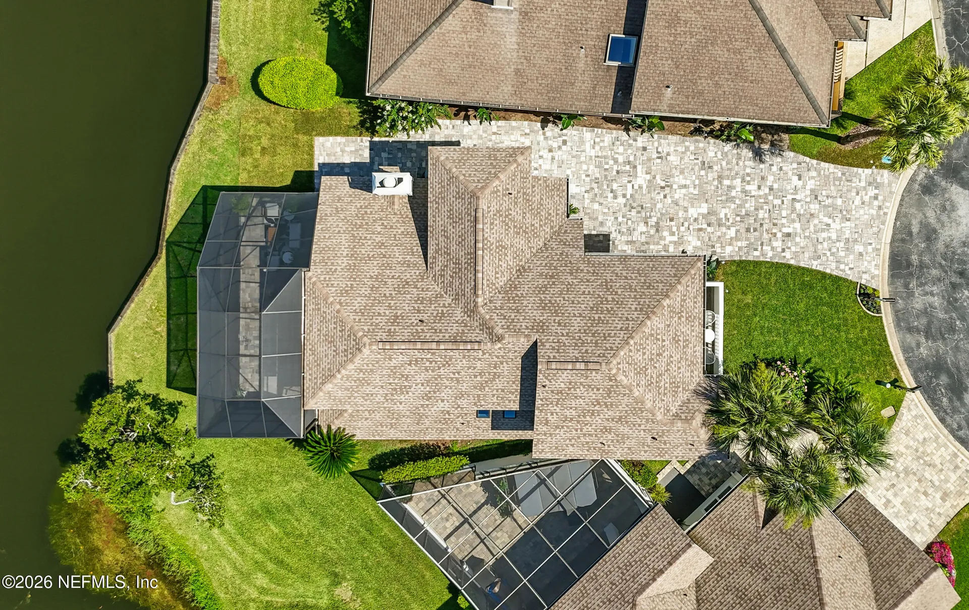 1506 Birkdale Lane Ponte Vedra Beach FL 32082