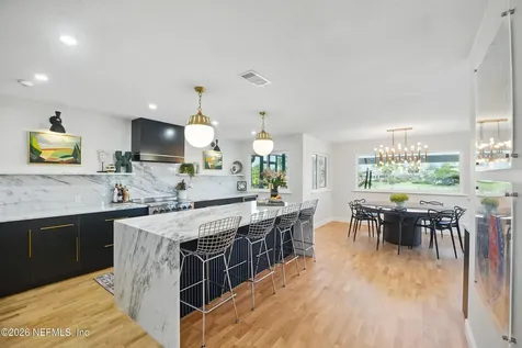 1506 Birkdale Lane Ponte Vedra Beach FL 32082