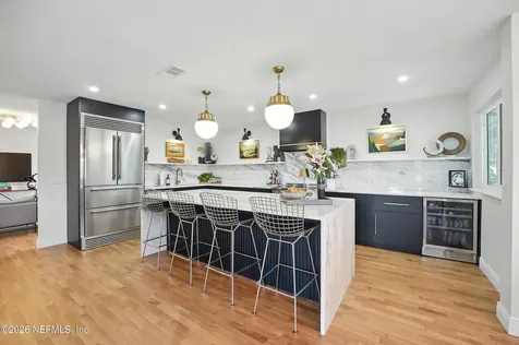 1506 Birkdale Lane Ponte Vedra Beach FL 32082