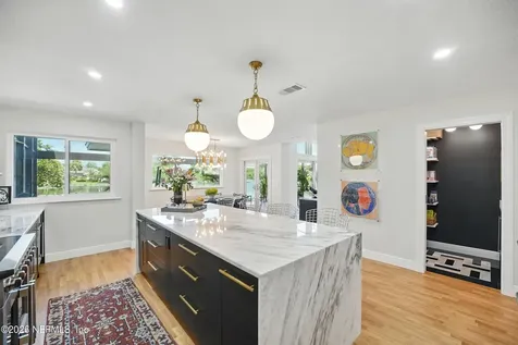 1506 Birkdale Lane Ponte Vedra Beach FL 32082