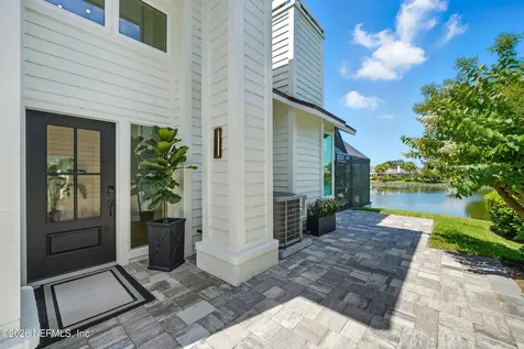 1506 Birkdale Lane Ponte Vedra Beach FL 32082