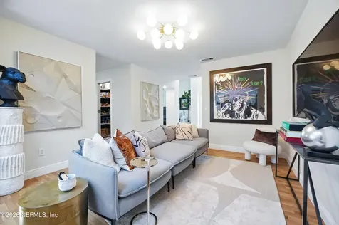 1506 Birkdale Lane Ponte Vedra Beach FL 32082