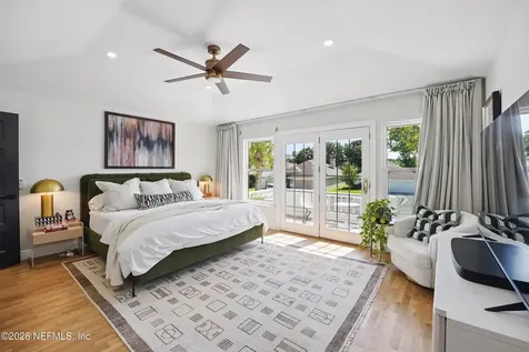 1506 Birkdale Lane Ponte Vedra Beach FL 32082