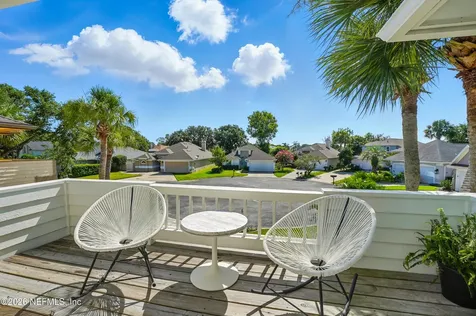 1506 Birkdale Lane Ponte Vedra Beach FL 32082