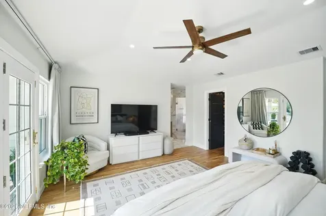 1506 Birkdale Lane Ponte Vedra Beach FL 32082