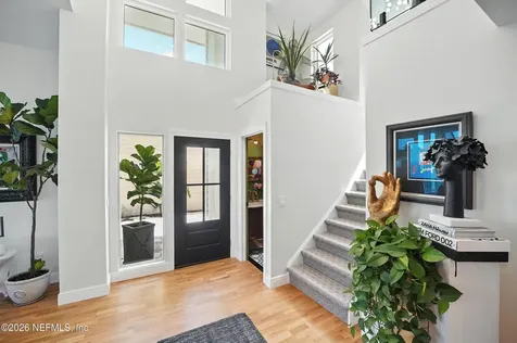 1506 Birkdale Lane Ponte Vedra Beach FL 32082