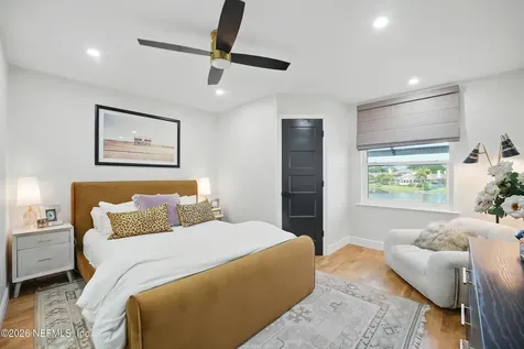 1506 Birkdale Lane Ponte Vedra Beach FL 32082