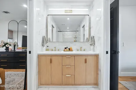 1506 Birkdale Lane Ponte Vedra Beach FL 32082