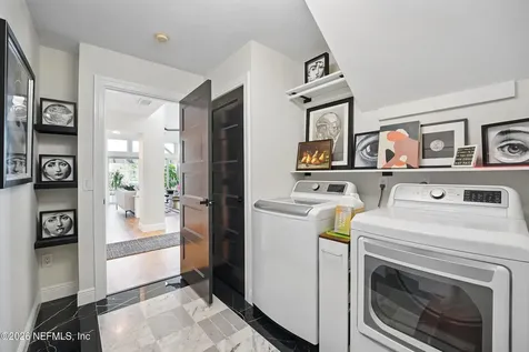 1506 Birkdale Lane Ponte Vedra Beach FL 32082