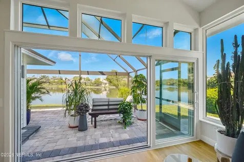 1506 Birkdale Lane Ponte Vedra Beach FL 32082