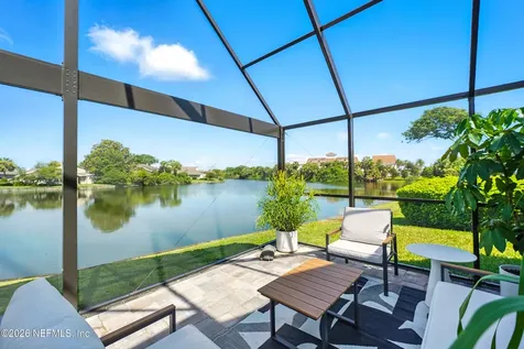 1506 Birkdale Lane Ponte Vedra Beach FL 32082