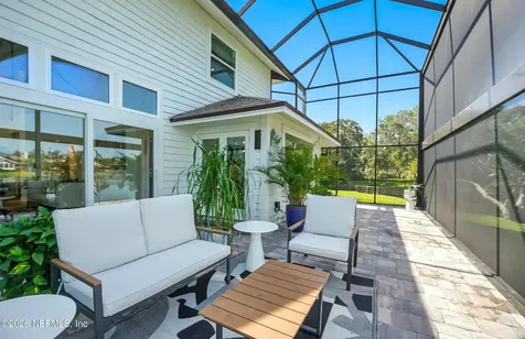 1506 Birkdale Lane Ponte Vedra Beach FL 32082