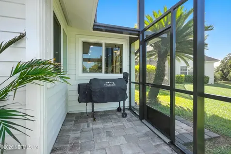 1506 Birkdale Lane Ponte Vedra Beach FL 32082