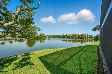 1506 Birkdale Lane Ponte Vedra Beach FL 32082