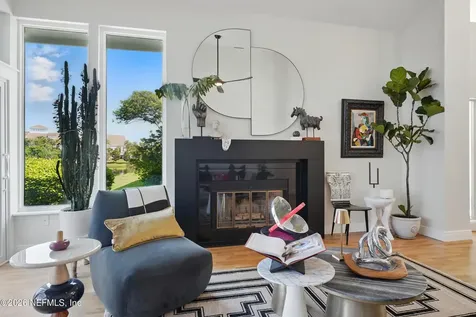 1506 Birkdale Lane Ponte Vedra Beach FL 32082