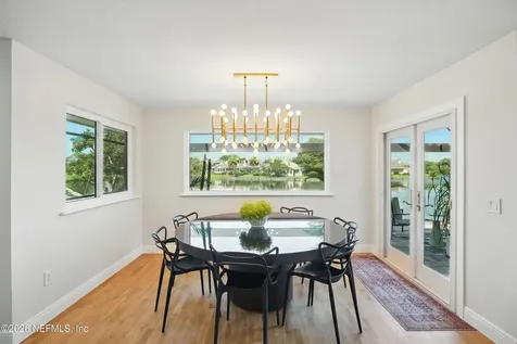 1506 Birkdale Lane Ponte Vedra Beach FL 32082