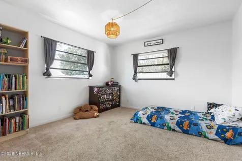 46 Berkshire Lane Palm Coast FL 32137