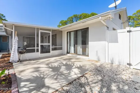 46 Berkshire Lane Palm Coast FL 32137