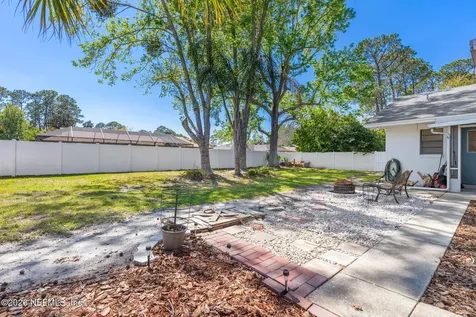 46 Berkshire Lane Palm Coast FL 32137