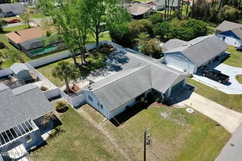 46 Berkshire Lane Palm Coast FL 32137