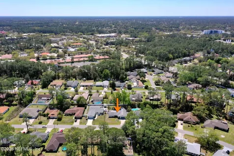 46 Berkshire Lane Palm Coast FL 32137