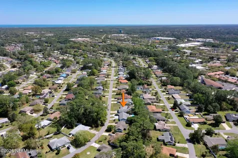 46 Berkshire Lane Palm Coast FL 32137