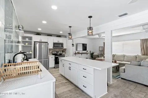 11 Burling Way Jacksonville Beach FL 32250