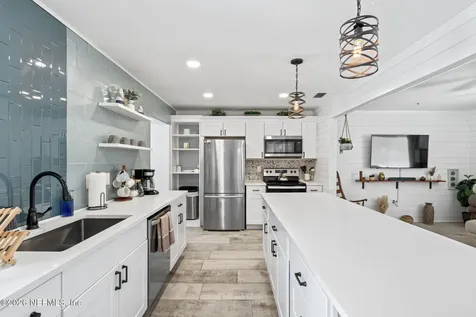 11 Burling Way Jacksonville Beach FL 32250
