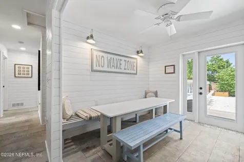 11 Burling Way Jacksonville Beach FL 32250