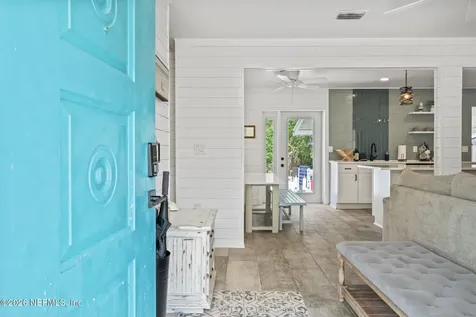 11 Burling Way Jacksonville Beach FL 32250