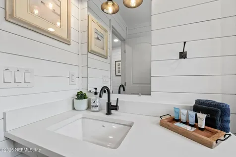 11 Burling Way Jacksonville Beach FL 32250