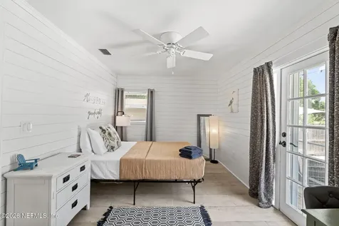 11 Burling Way Jacksonville Beach FL 32250