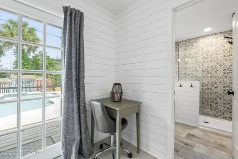 11 Burling Way Jacksonville Beach FL 32250